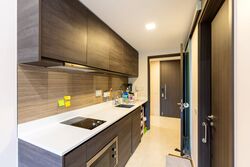 Rivertrees Residences (D28), Apartment #515797391